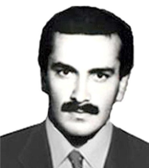 Milli Qəhrəman Təbriz Xəlilbəylinin xatirəsi anılır