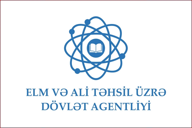 “Elm və Təhsil Fondu” qrant qaliblərini açıqladı