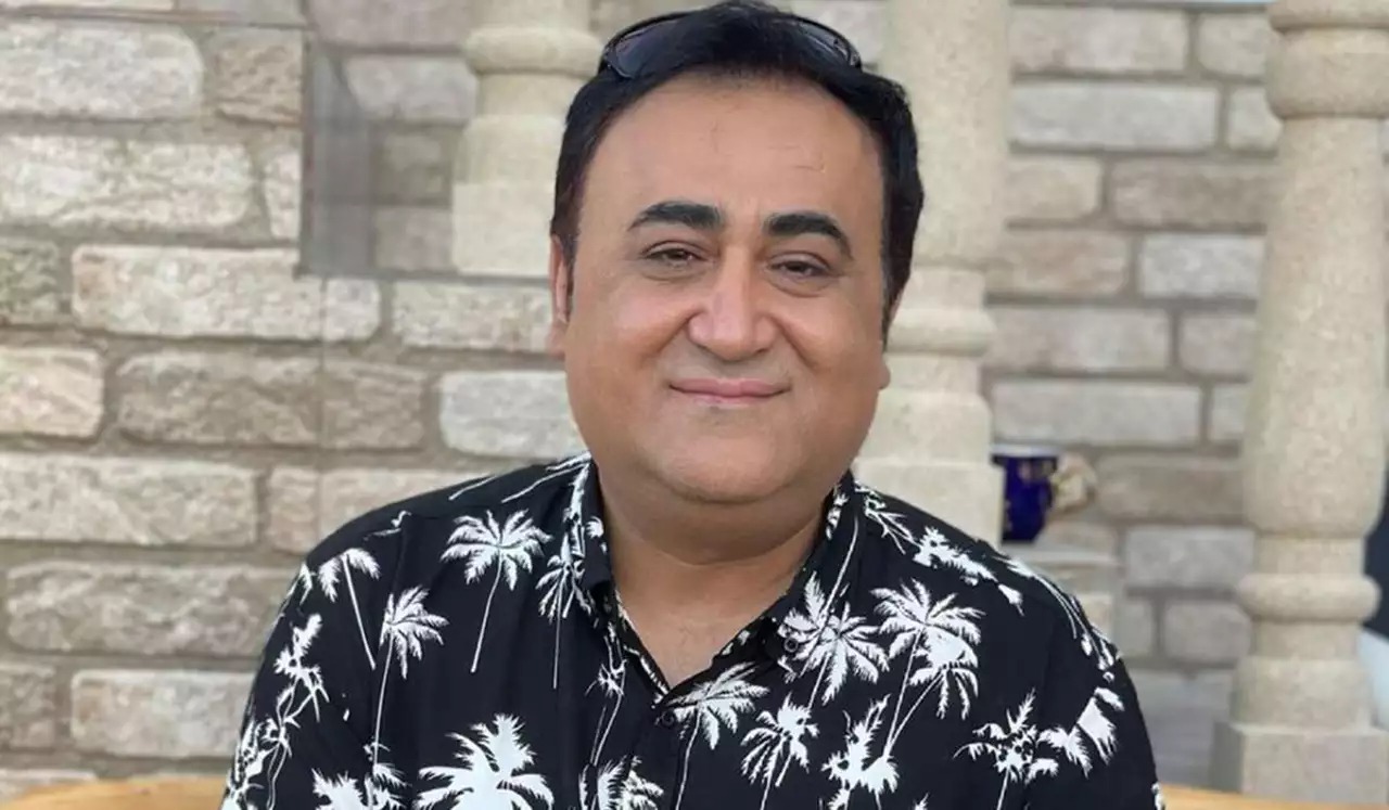 Elgiz orqanlarını bağışladı