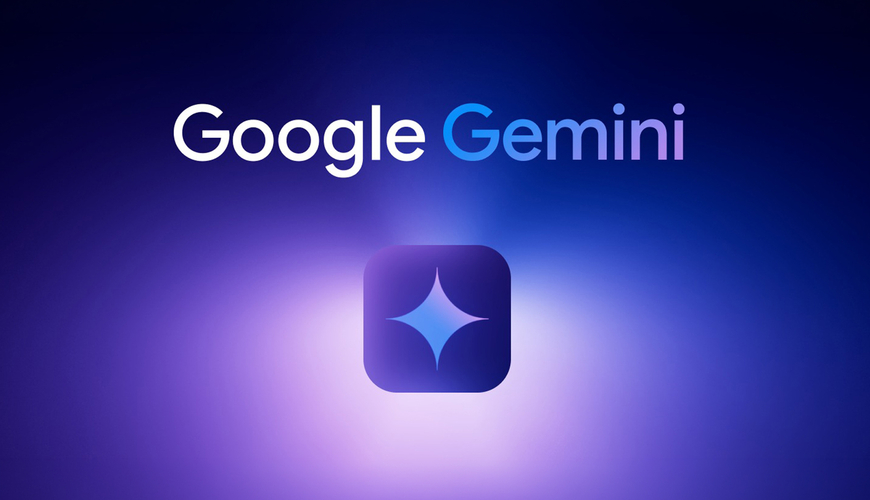 “Gemini” istifadəçilərə artıq Azərbaycan dilində də təqdim olunur 