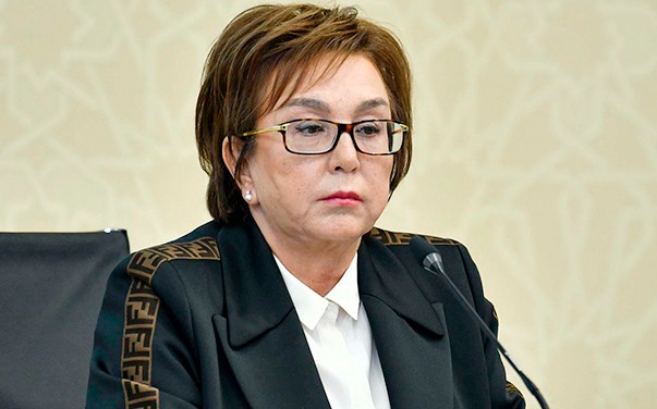 "IX sinfi bitirənlər XI sinifdə də buraxılış imtahanını yeni formatda verəcəklər" - DİM sədri