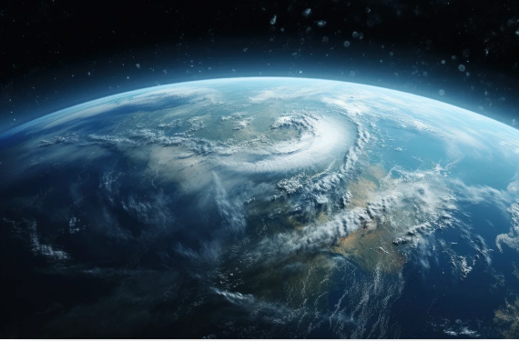 Yer kürəsinin ən böyük hidrogen ehtiyatı nüvəsində gizlənib - Araşdırma