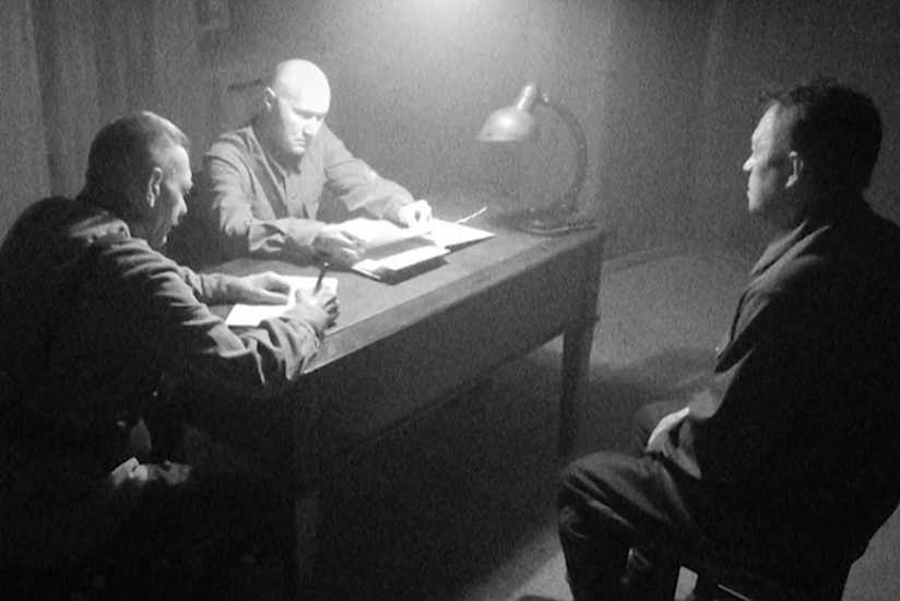 Özbəkistanda azərbaycanlı repressiya qurbanı İsgəndər bəy Sultanov haqqında film çəkilib