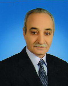 Rejissor və aktyor Şahmar Qəribli vəfat edib