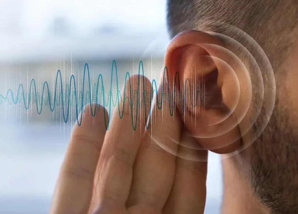 Bu, eşitmə qabiliyyətinin azalmasına səbəb olur