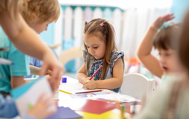 “Monitorinq nəticələri Nazirlər Kabinetinə təqdim edilib”