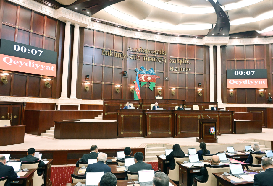 Özəl tibb müəssisələri də onkoloji xidmət göstərəcək