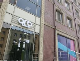 ARB telekanalının yayımı 24 saatlıq dayandırılacaq - qərar