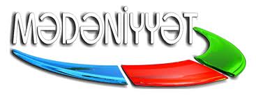 2011-ci ildə “Mədəniyyət TV” təsis edilib