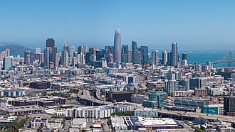 San Fransisko müəllimlərinin tətili başa çatdı