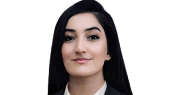 Bakı məktəbinə direktor təyin olundu