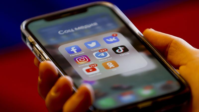 Bu ölkədə uşaqların sosial mediadan istifadəsinə məhdudiyyət tətbiq olunacaq