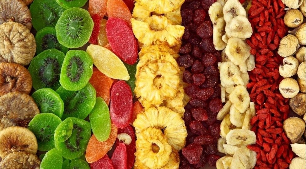 Süfrələrimizin yeni favoriti: Hansı daha təhlükəsizdir?