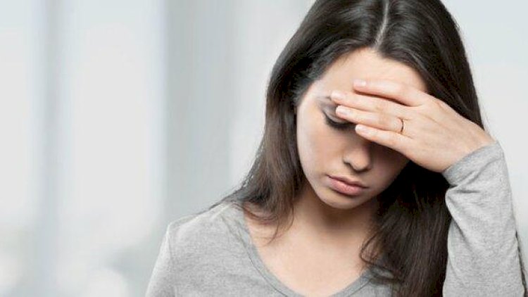 Sabah hava meteohəssas insanlar üçün əlverişli olacaq