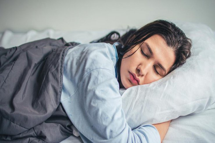 Yuxular istiqamətləndirilə bilər - yeni araşdırma