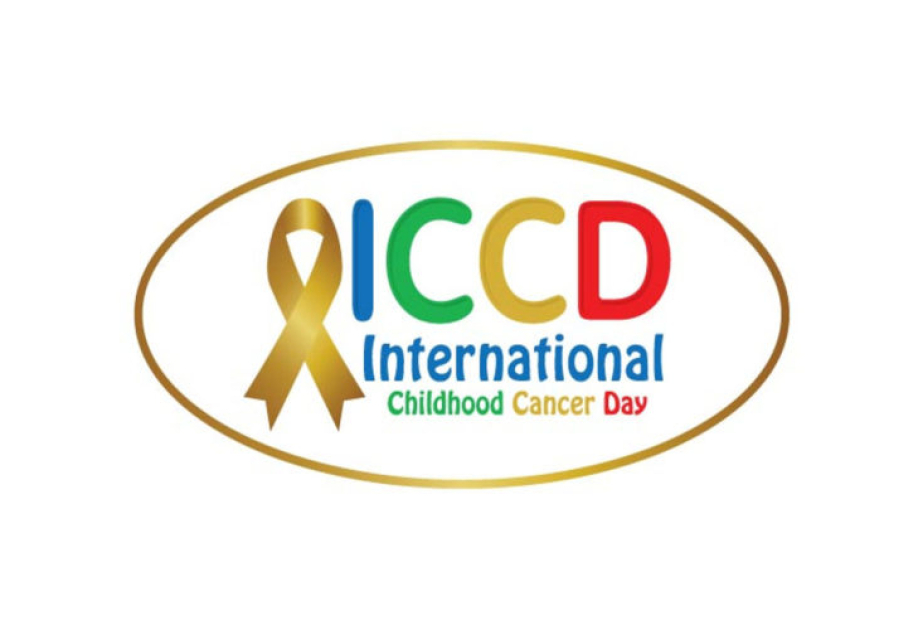 Hər il dünyada 400 mindən çox uşaq və yeniyetməyə xərçəng diaqnozu qoyulur