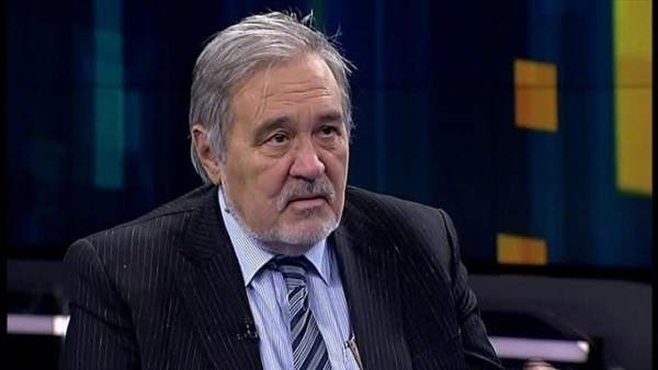 Əməliyyat olunan İlbər Ortaylı qanaxma keçirdi