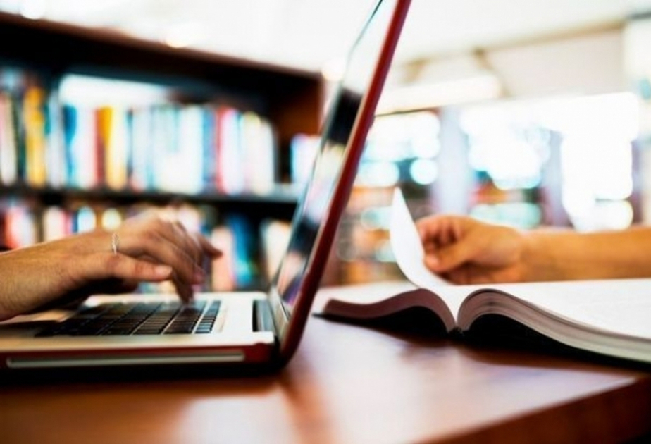 Sabahdan DİM-də imtahan materiallarının emalına başlanılacaq