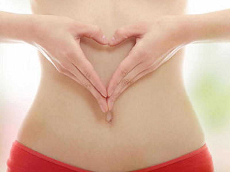 Həzm sistemini öldürən vərdişlər...