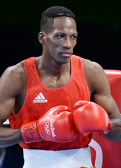 Lorenso Sotomayorun doğum günü qeyd olunur