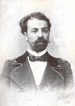 Zivər bəy Əhmədbəyovun xatirəsi anılır