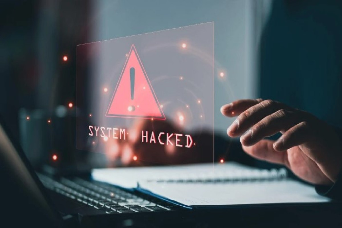 Rumıniya, Ukrayna və Moldova kibertəhlükəsizlik sahəsində əməkdaşlıq edəcək