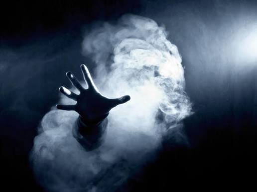 Gəncədə tələbə qızlar dəm qazından zəhərləndilər