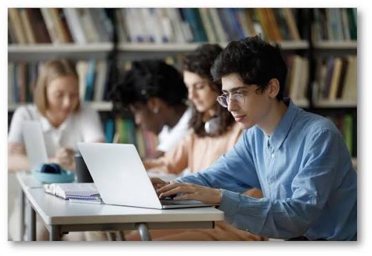 Ali məktəblərdə yaz semestri başladı