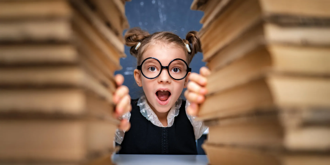 Beyin fəaliyyətindəki fərqlər uşaqların riyaziyyat performansını təsir edir