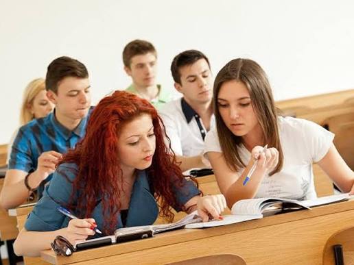 Azərbaycan universitetlərində IT sahəsində qlobal əməkdaşlıq genişlənir