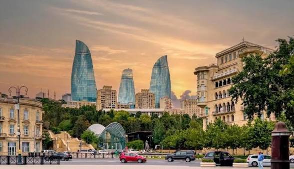 Fevralın bu günü Azərbaycanda bayram QEYD EDİLƏCƏK