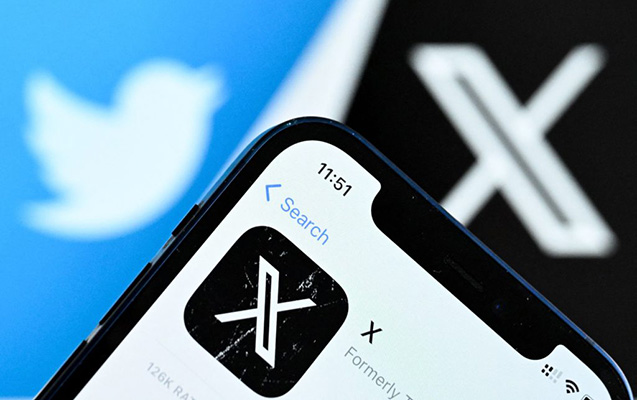 “X”in fəaliyyətində problem yarandı