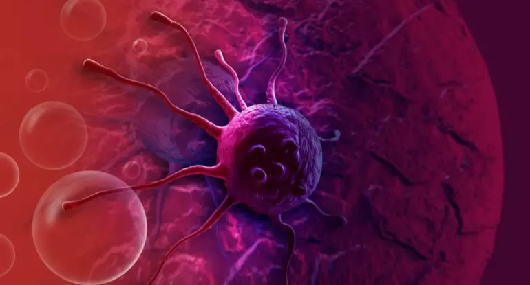 4 manatlıq məhsul xərçəngin dərmanıdır