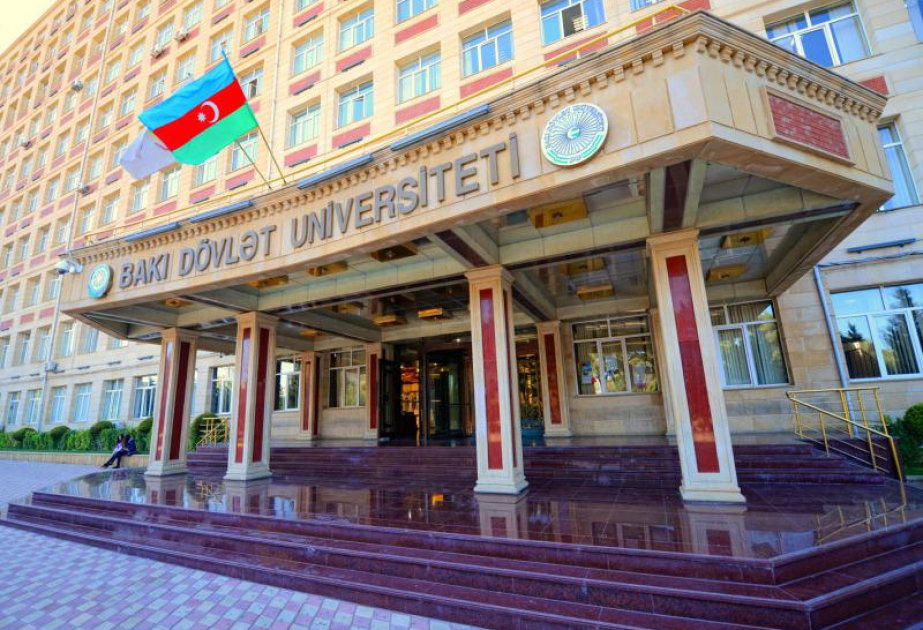 BDU tələbələri üçün ödənişsiz qrafik dizayn təlimi