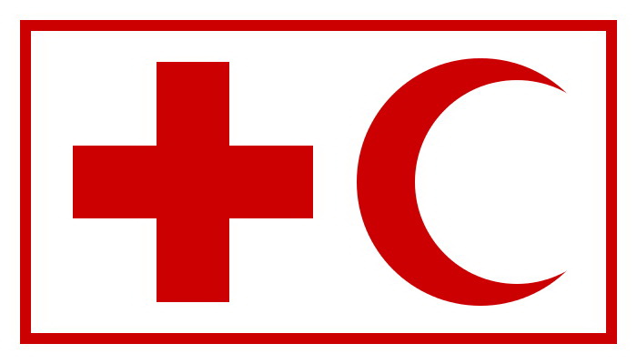 1863-cü ildə Beynəlxalq Qırmızı Xaç Komitəsi təsis edilib