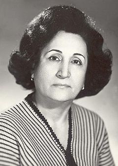 1992-ci ildə Mədinə Gülgün vəfat edib