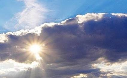 Sabah Bakıda 24 dərəcə isti olacaq 