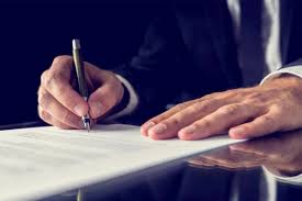 Bakıda onlarla məktəbə direktor təyin edildi