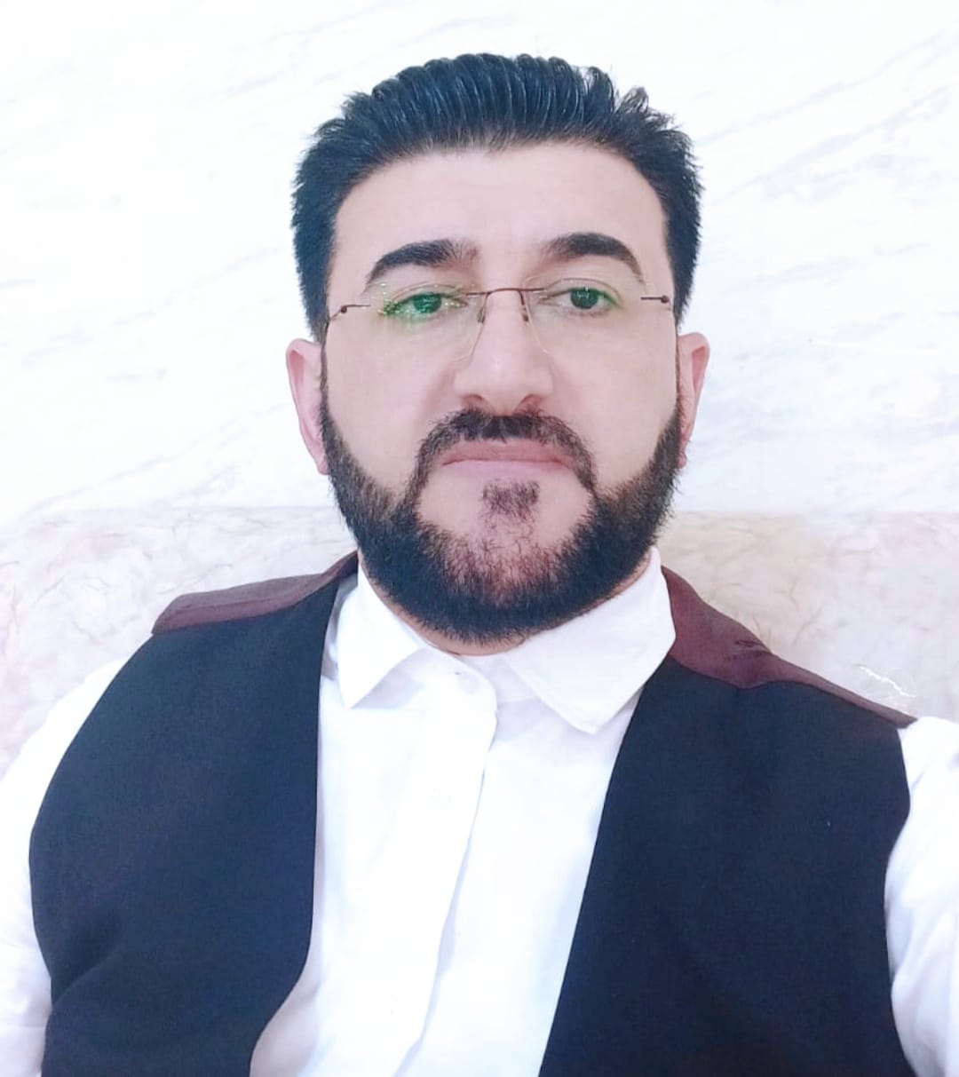 “Ramazan bayramında məscidlərə getmək mənəvi dəyərlərin təbliği baxımından müsbət haldır” – İlahiyyatçı Hacı Təyyar Hüseynli