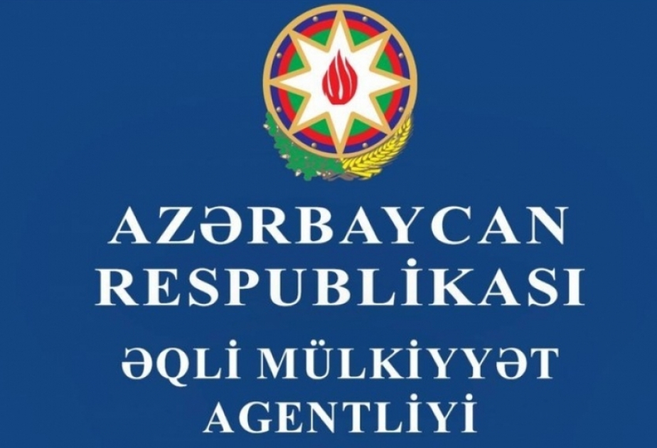 Patent müvəkkili statusu almaq istəyənlərin attestasiyası keçiriləcək
