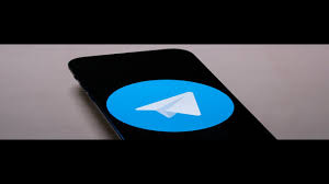 Rusiyada "Telegram" tamamilə bloklanır - Tarix açıqlandı