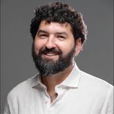 “Sağlam psixologiyanın təməli ailədə qoyulur”