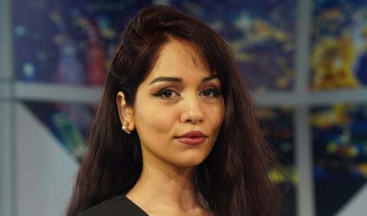 “Məktəblərdə zorakılıq uşaqların dərsə marağını azaldır” – Psixoloq Nabat Mirzəyeva