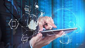 Azərbaycanda yeni platformanın yaradılması planlaşdırılır