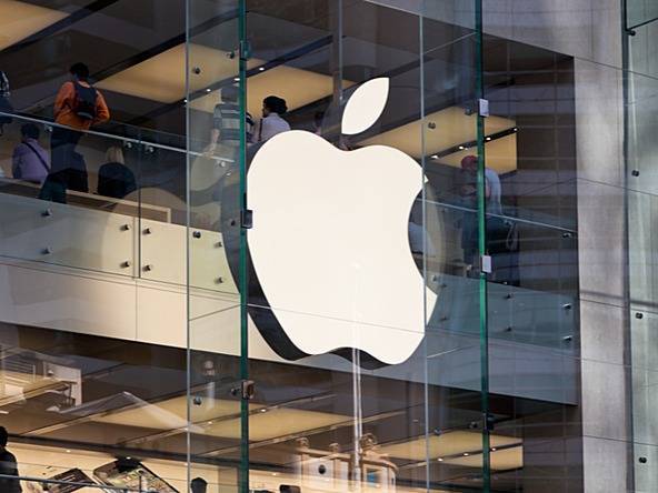 “Apple” martda bir neçə yeni məhsulunu təqdim edəcək