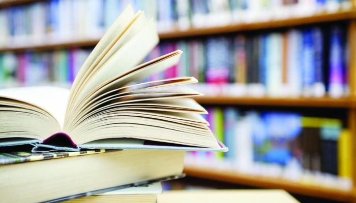 Gənclərin mənəvi tərbiyəsində dinin rolu böyükdür — İlahiyyatçı Cəmil Musayev