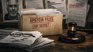 ABŞ tələbə və professorlarına çağırış: Epşteyn sənədlərinin universitetinizə təsiri barədə məlumat verin