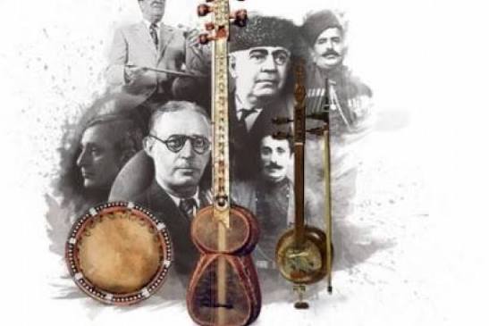 Bristol məktəbi yeni milli musiqi kurikulumunu ölkədə ilk sınaqdan keçirən məktəblərdən oldu