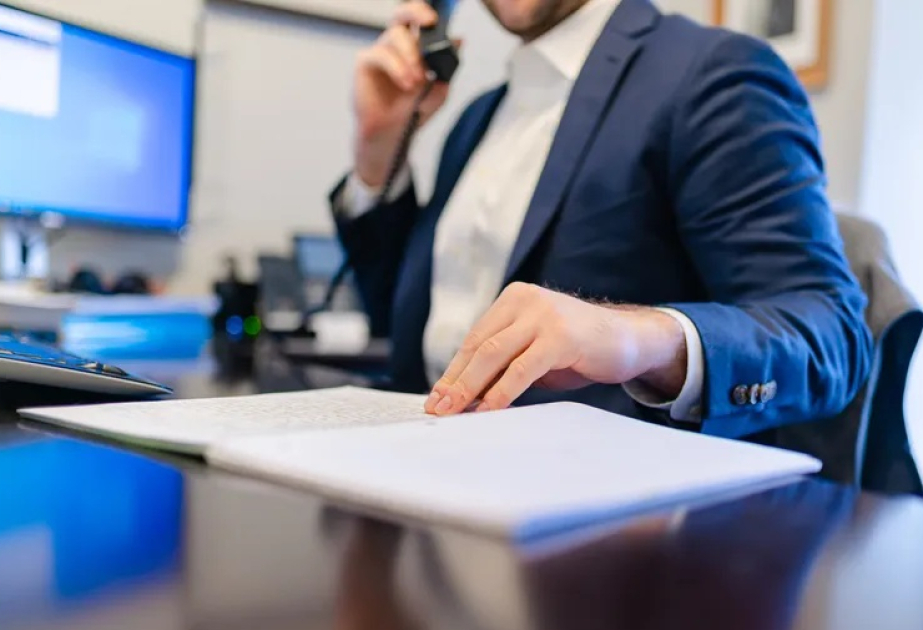 DİM: 19 dövlət orqanında mövcud olan 45 vakant vəzifə ümumi müsahibəyə çıxarılıb