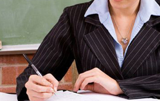 Sabahdan direktorların işə qəbulu üzrə müsahibələrə başlanılır